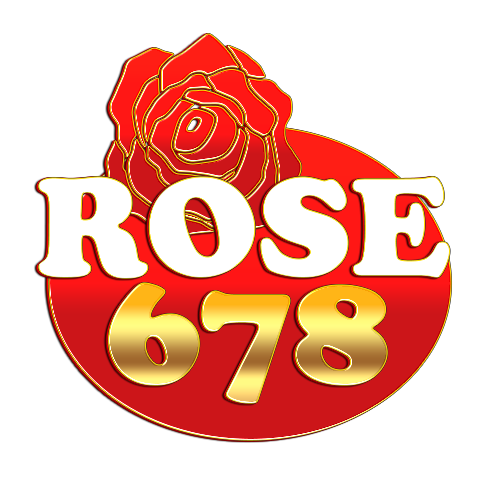 rose678